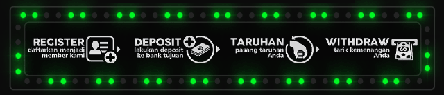 ARISTA303 Jackpot